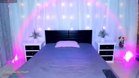 Evolet online show from March 2026 12:55:01 PM