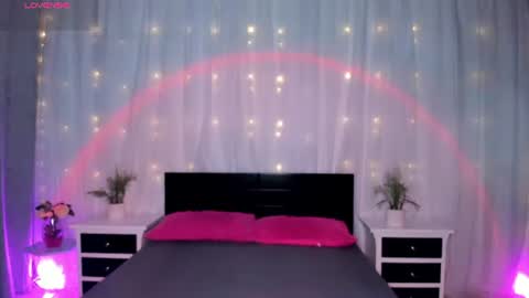 Evolet online show from July 2026 11:36:01 AM
