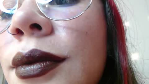 Evoleth online show from December 2024 06:10:02 AM