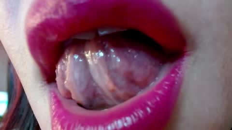 Evoleth online show from December 2024 06:57:02 AM