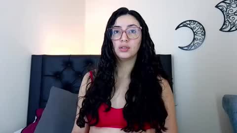 Snapshot of evoletmk chatting on February 2026 05:49:02 PM Evolet online show from February 2026 05:49:02 PM