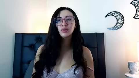 Evolet online show from March 2026 05:23:02 PM