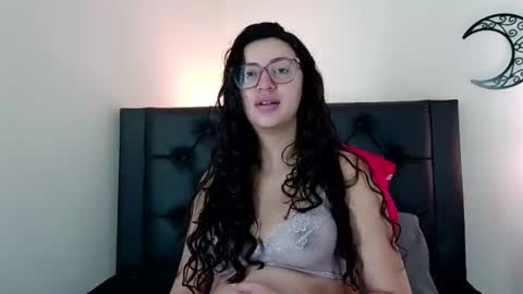 Evolet online show from June 2026 11:24:02 AM