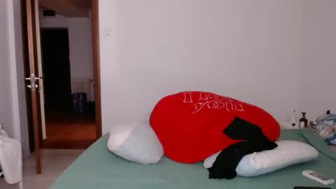 ONLYFANS  There are legends that in this room all your wishes can come true  Private is Open online show from January 2025 05:42:02 AM