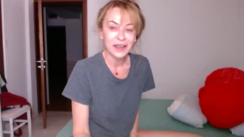 ONLYFANS  There are legends that in this room all your wishes can come true  Private is Open online show from January 2025 04:54:01 AM