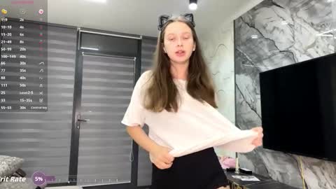 Eva online show from October 2025 03:12:01 PM