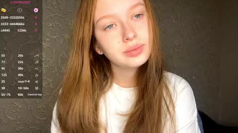 Eva online show from January 2026 06:06:02 AM