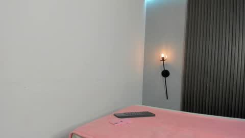 evony_beckerr online show from January 2026 11:15:02 AM