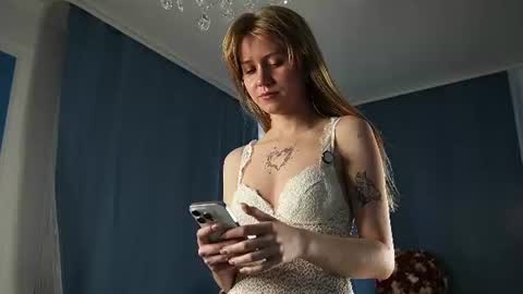 Snapshot of evvr chatting on June 2026 01:08:02 AM Eva online show from June 2026 01:08:02 AM