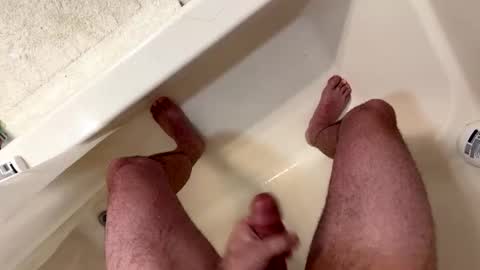 evvy0512 online show from April 2026 10:26:01 AM