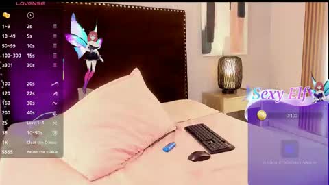  Evy Braun  online show from April 2026 04:45:02 PM