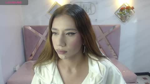 Hi Stream 1000pm to 600am online show from December 2025 08:57:01 PM