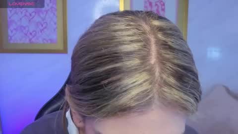 Hi Stream 1000pm to 600am online show from March 2026 03:33:01 AM