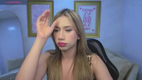 Hi Stream 1000pm to 600am online show from April 2026 03:35:01 AM