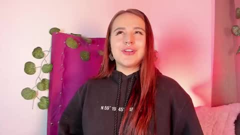 EVY online show from January 2025 03:08:01 AM