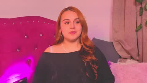 EVY online show from September 2025 04:18:02 AM