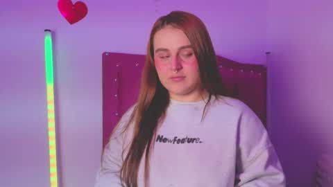 EVY online show from October 2025 12:53:01 AM