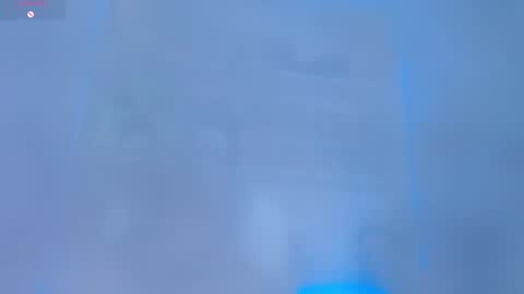 Snapshot of evybubbles_ chatting on December 2024 08:49:02 PM Im Evy online show from December 2024 08:49:02 PM