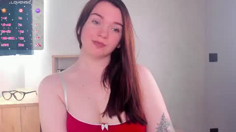 Eva online show from July 2026 06:42:02 AM