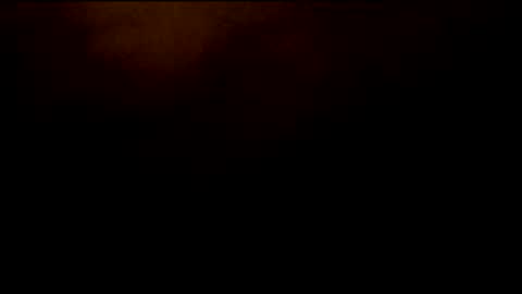 ewane0725 online show from June 2026 05:29:02 PM