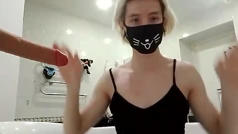 Essa online show from April 2026 06:38:01 AM