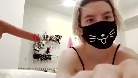 Essa online show from April 2026 04:30:01 AM