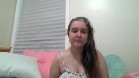 exasperatedcunt online show from September 2025 03:41:02 AM