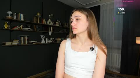 Ann online show from April 2026 07:33:02 PM