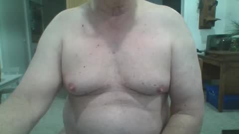 was excitablyguy hacked online show from January 2025 11:34:01 PM