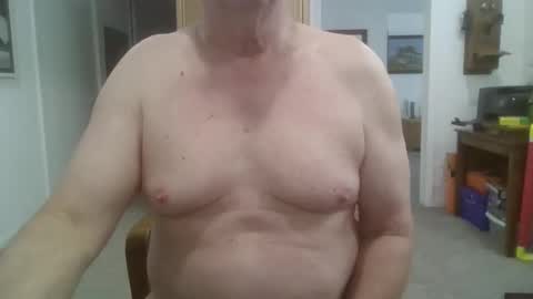 was excitablyguy hacked online show from February 2026 07:09:02 PM