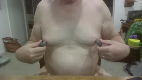 was excitablyguy hacked online show from April 2026 01:12:02 AM