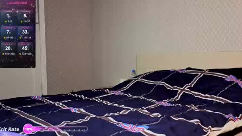 Snapshot of excited_kristi chatting on October 2025 07:05:02 AM excited kristi online show from October 2025 07:05:02 AM