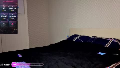 Snapshot of excited_kristi chatting on October 2025 07:42:02 AM excited kristi online show from October 2025 07:42:02 AM