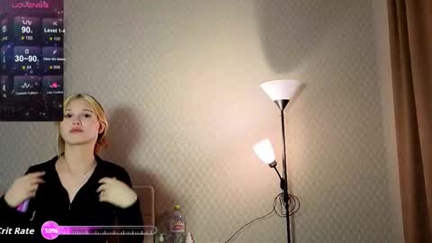 Snapshot of excited_kristi chatting on October 2025 07:10:02 AM excited kristi online show from October 2025 07:10:02 AM