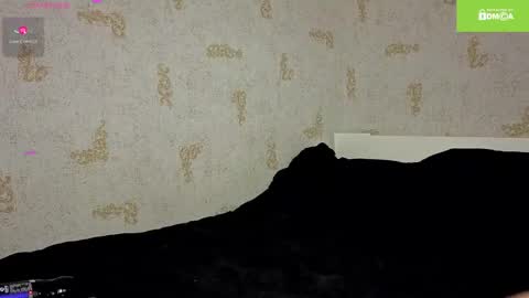 excited kristi online show from April 2026 07:58:02 PM