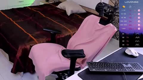 excited_man online show from February 2025 01:51:02 PM