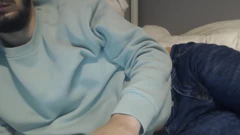 excited222 online show from November 2025 07:18:02 AM