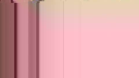 excitedwaffles online show from April 2026 05:47:01 PM