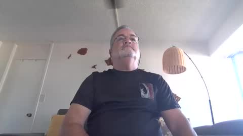 exciter2024 online show from March 2026 08:58:02 PM