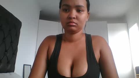 courtney online show from January 2026 06:06:01 AM