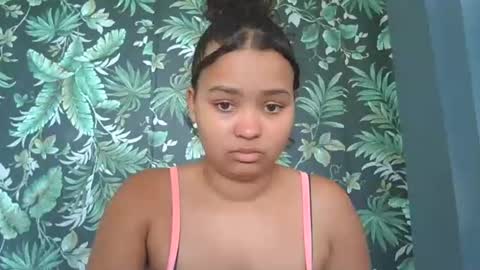 courtney online show from March 2026 06:08:02 AM