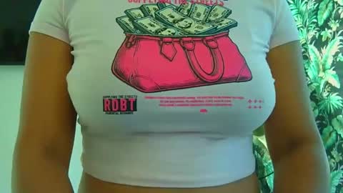 courtney online show from March 2026 05:57:02 AM