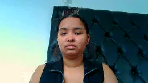Snapshot of exclusivecourtney chatting on July 2026 05:43:02 AM courtney online show from July 2026 05:43:02 AM