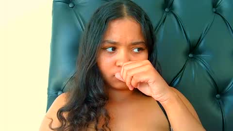 Snapshot of exclusivecourtney chatting on July 2026 08:01:02 AM courtney online show from July 2026 08:01:02 AM