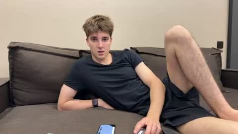 Snapshot of exclusiveflexboy chatting on August 2026 11:30:02 PM exclusiveflexboy online show from August 2026 11:30:02 PM