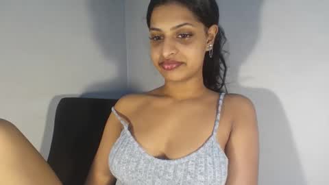 Snapshot of exclusivepandora chatting on May 2026 06:10:01 AM tiara online show from May 2026 06:10:01 AM