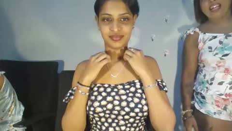 Snapshot of exclusivepandora chatting on May 2026 08:32:02 AM tiara online show from May 2026 08:32:02 AM