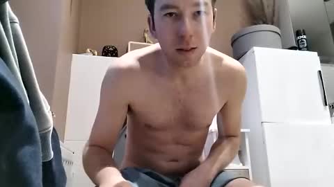 Excuteboy online show from February 2026 06:36:02 AM