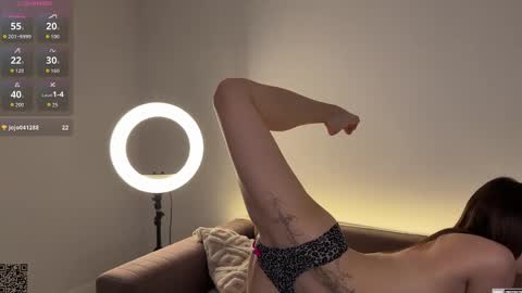 exeltis online show from February 2026 09:49:02 PM