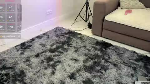 exeltis online show from April 2026 05:37:01 PM